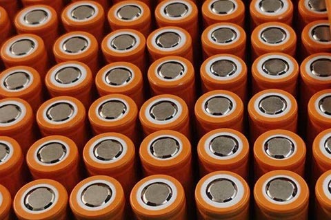 滨州沾化废铅酸电池回收价格表,上门回收电动车电池