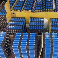 回收锂电池厂家,成都旧电池回收厂家|锂离子电池回收设备